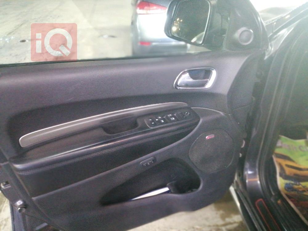 دۆج دۆرانگۆ